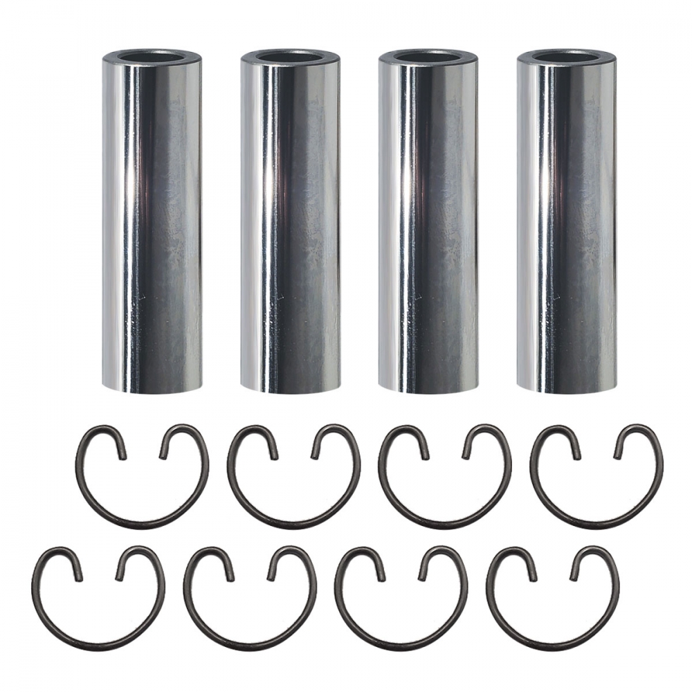 311198069-92S-92mm-Forged-