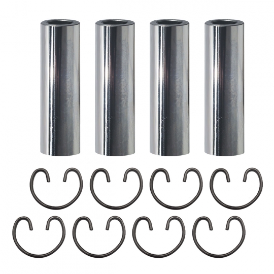 311198069-94S - 94mm Forged Piston & Cylinder Kit for