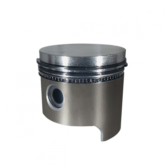 31119806990AA - AA 90.5mm Piston & Cylinder Kit, for 69mm
