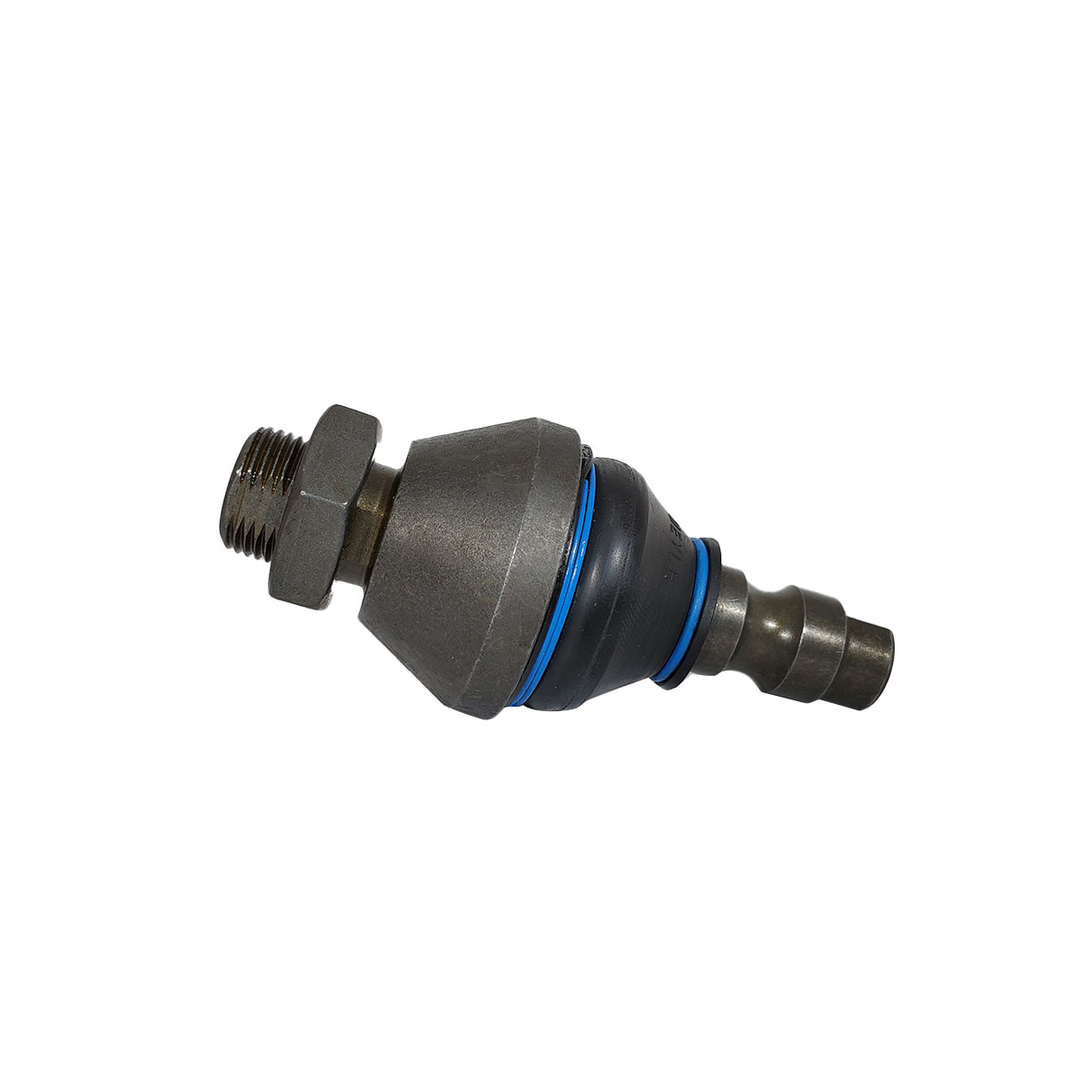 1962-73 VW Type 3 Lower Ball Joint - Left or Right