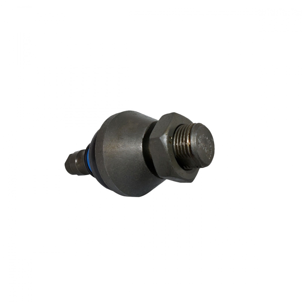 311405371C - 1962-73 VW Type 3 Lower Ball Joint - Left or Right