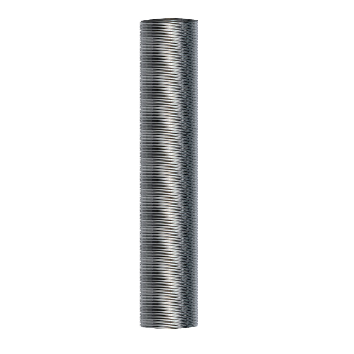 VW Type 3 Heater Hose - 60mm x 1000mm