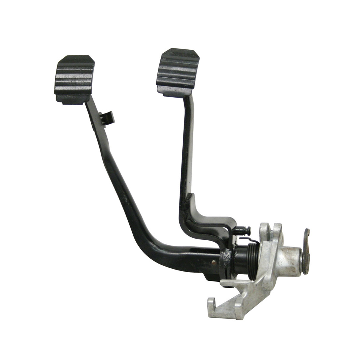 1966-1979 VW Pedal Assembly - Stock Replacement - All Models Except for Bus
