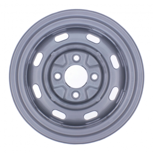 500-7750-P-4-Lug-VW-Wheel-