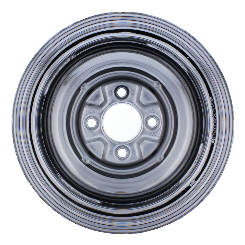 500-7750-S-4-Lug-VW-Wheel-