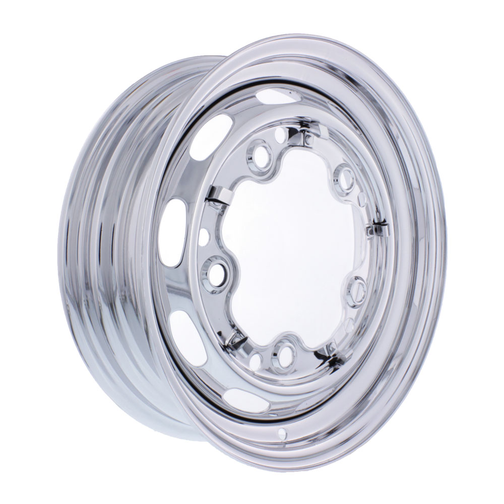 500-8000-5-Lug-VW-Wheel-Chrome