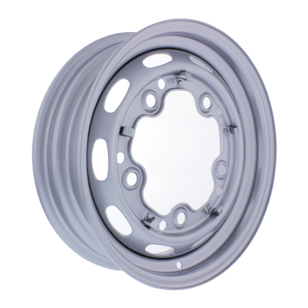 500-8000-P-5-Lug-VW-Wheel-