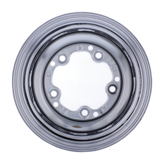 500-8000-S - 5x205 Stock VW Wheel - 15x4.5