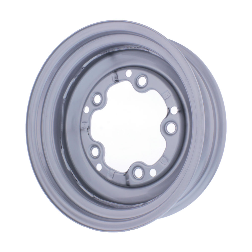 500-8000-SP-5-Lug-VW-Wheel-