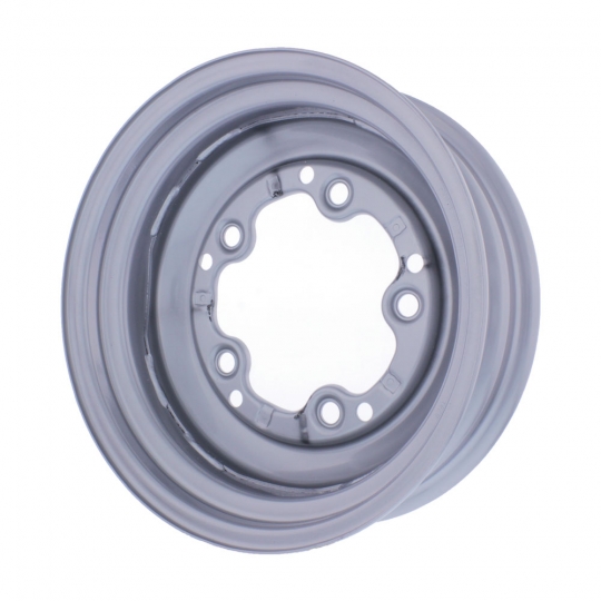 500-8000-SP - 5x205 Stock VW Wheel - 15x4.5