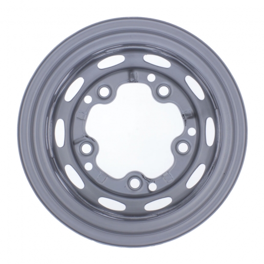 500-8020-P - 5x205 Stock VW Wheels - 15x5.5