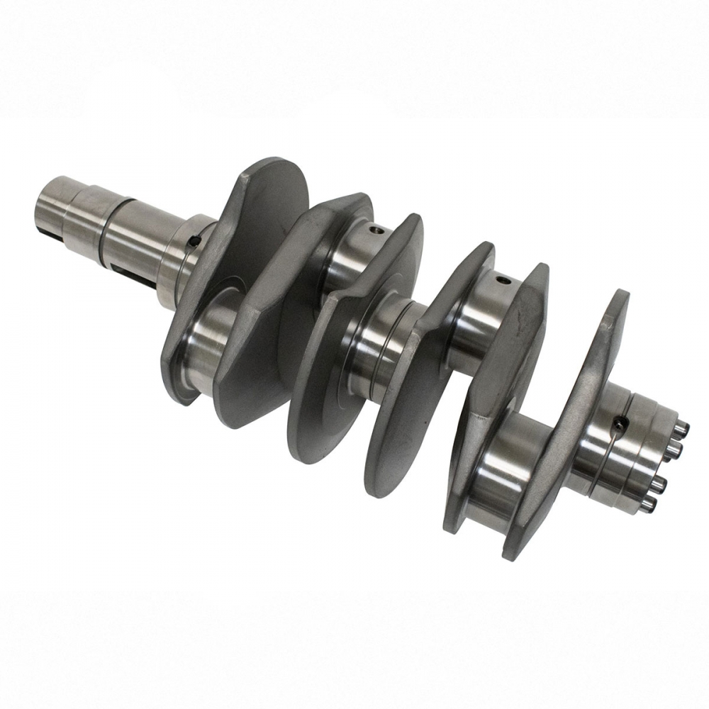 8120-VW-69mm-Counter-Weighted-