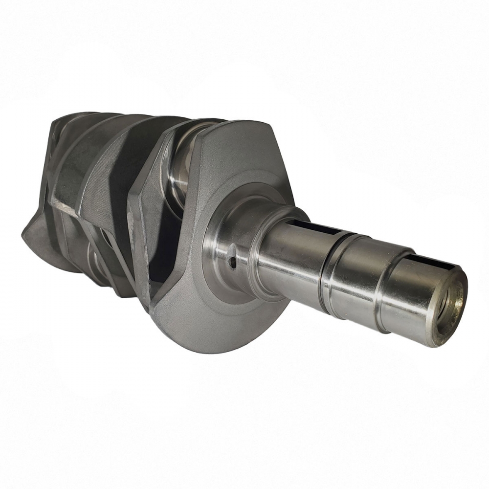 8188-VW-84mm-Counter-weighted-