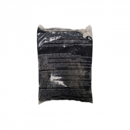 Moly Grease for C.V. Joints - 4 oz. packet