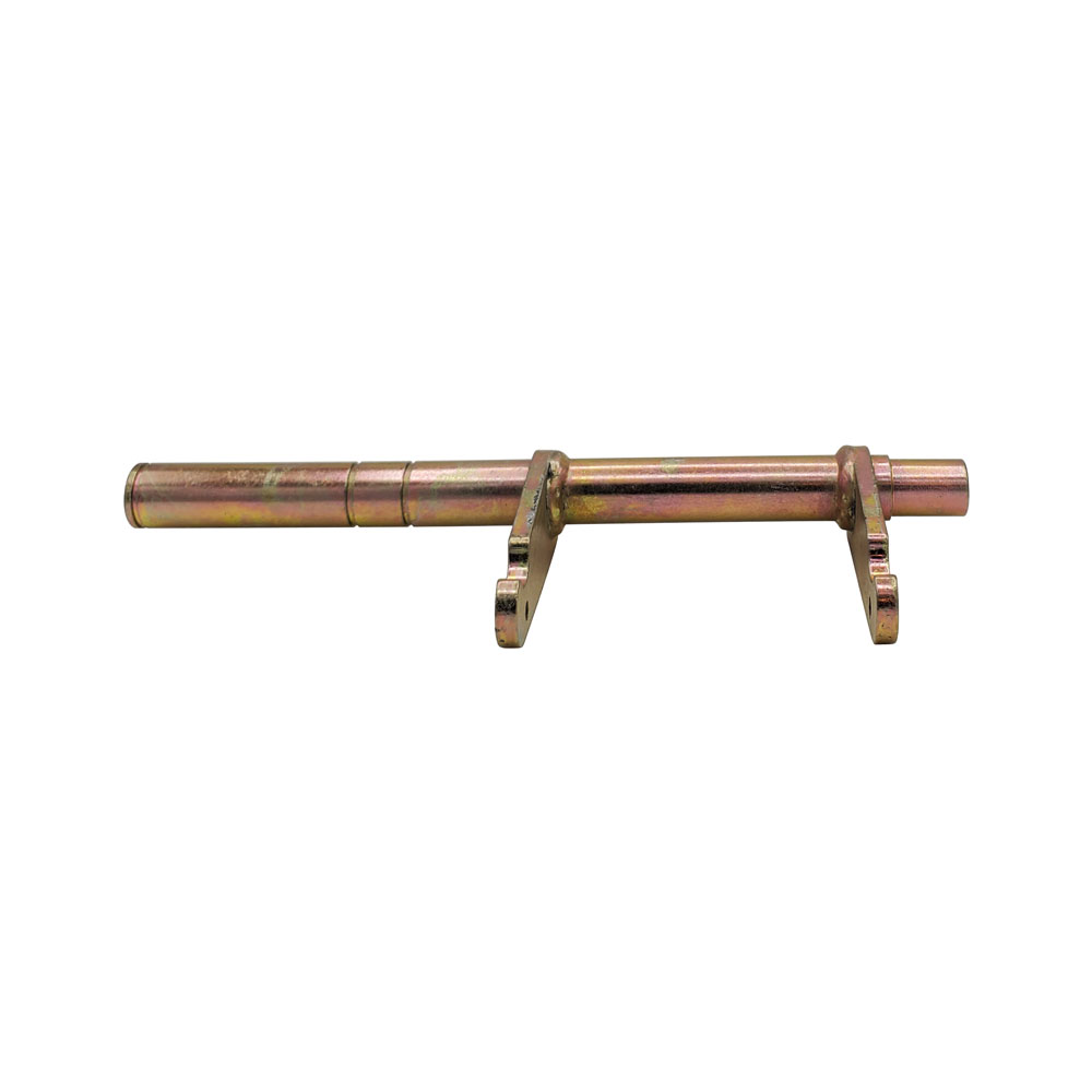 98-2011 - VW Heavy Duty Cross Shaft 1961-70