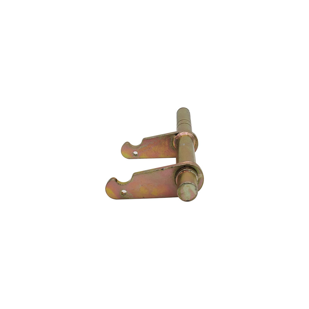 98-2011-VW-Heavy-Duty-Cross-