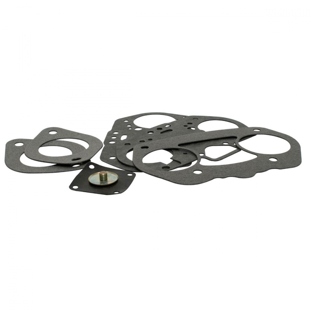 9949 - EMPI VW CarburetorTune-Up Kit - Weber 40/44 IDF