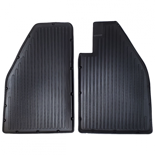 AC863910-All-Weather-VW-Rubber