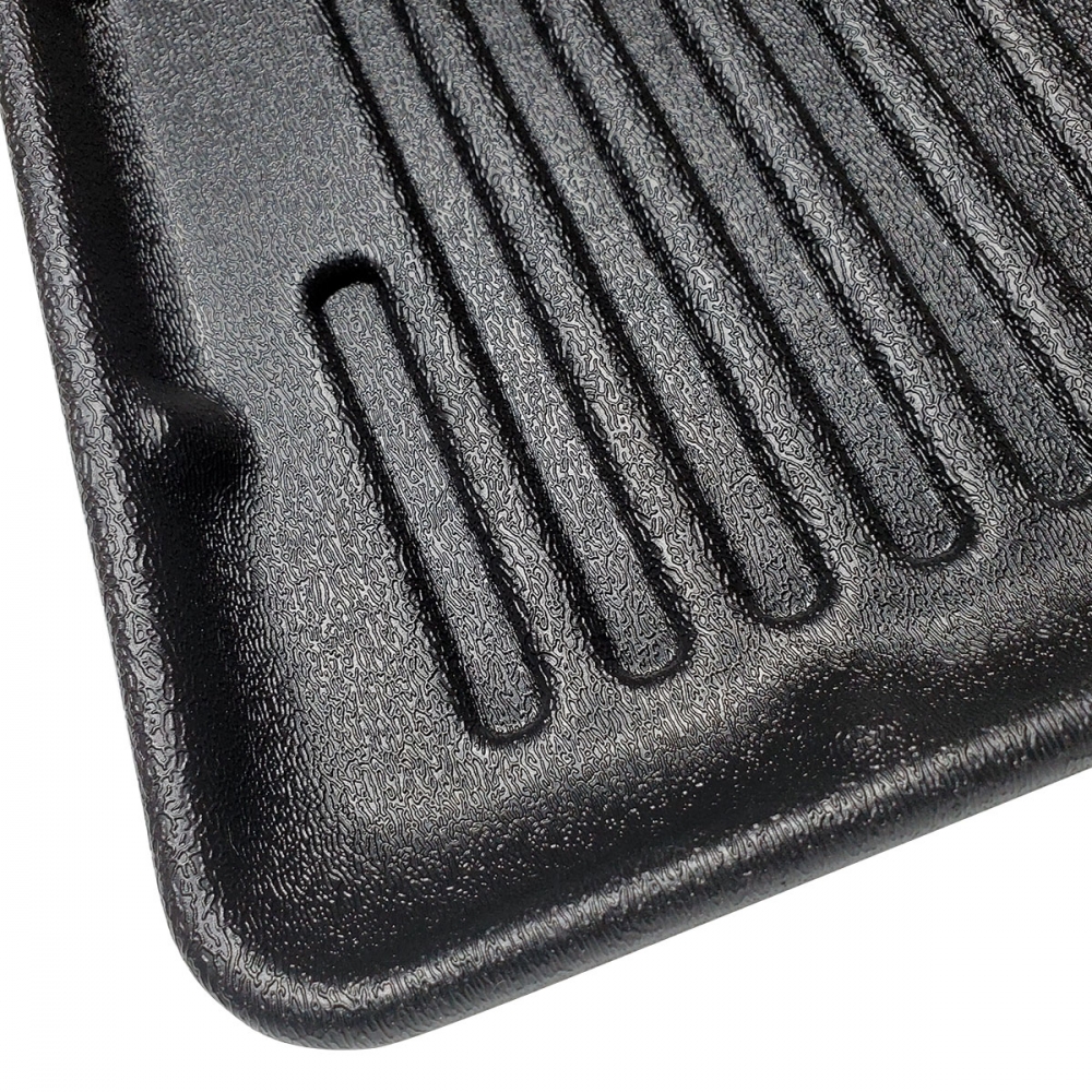 1958 1972 VW Beetle Floor Mats All Weather