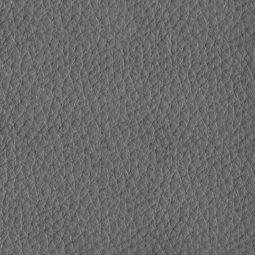 985 Dove Grey Verona Vinyl