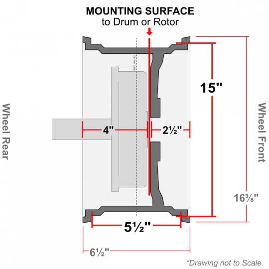 EMPI-Wheel-Dimensions-