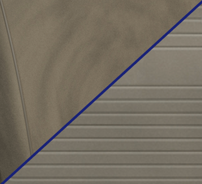 VW Seat Upholstery & Door Panel Materials