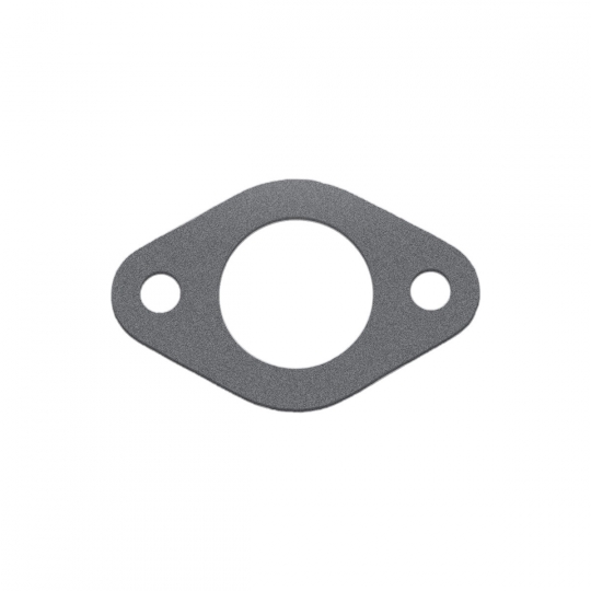 N137991-Carburetor-Base-Gasket