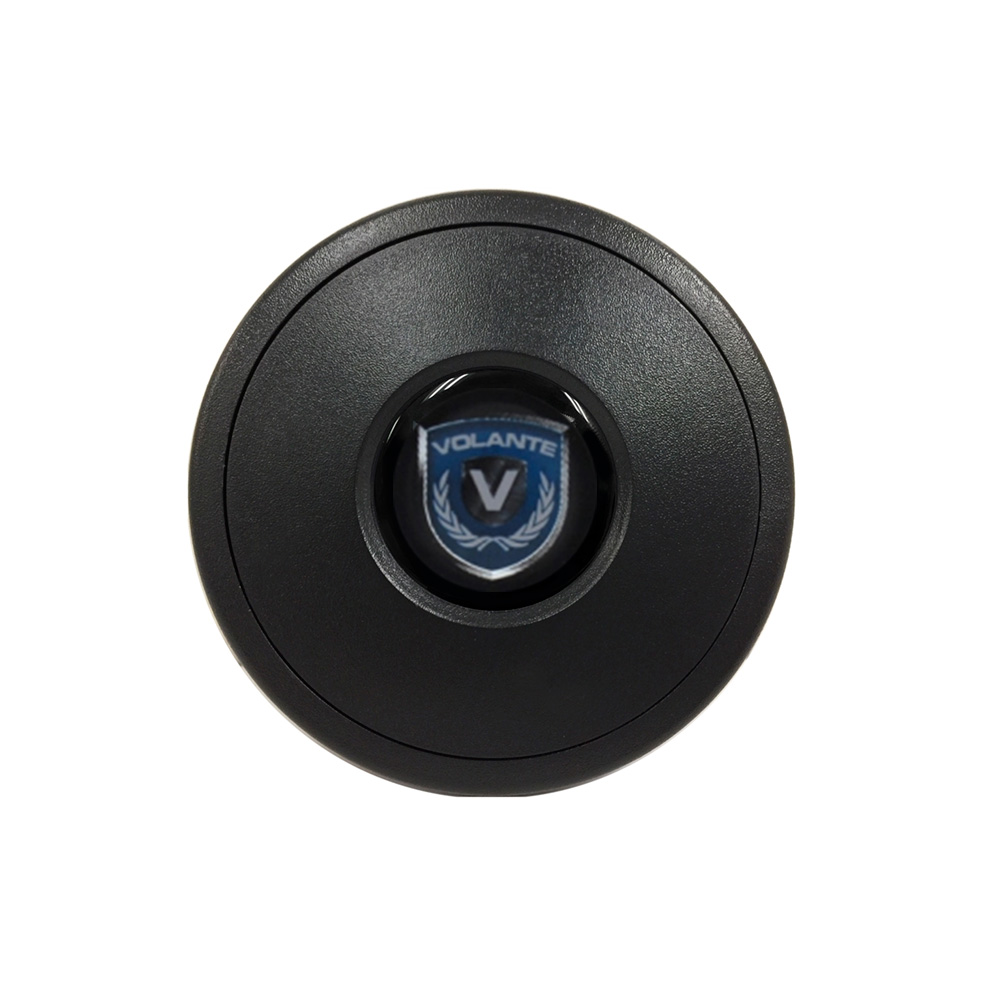 Volante S9 VW Steering Wheel Horn Button