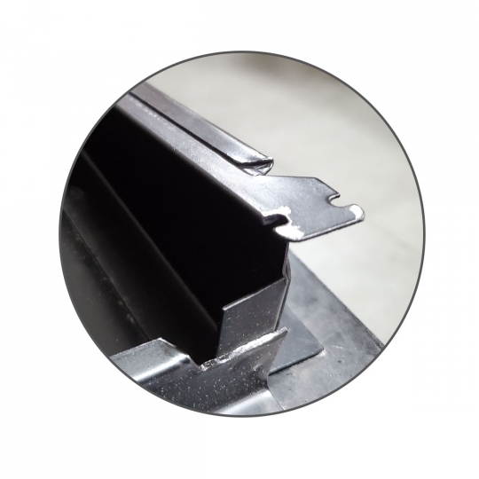 VW-Floor-Pan-Seat-Rail-Mounts-