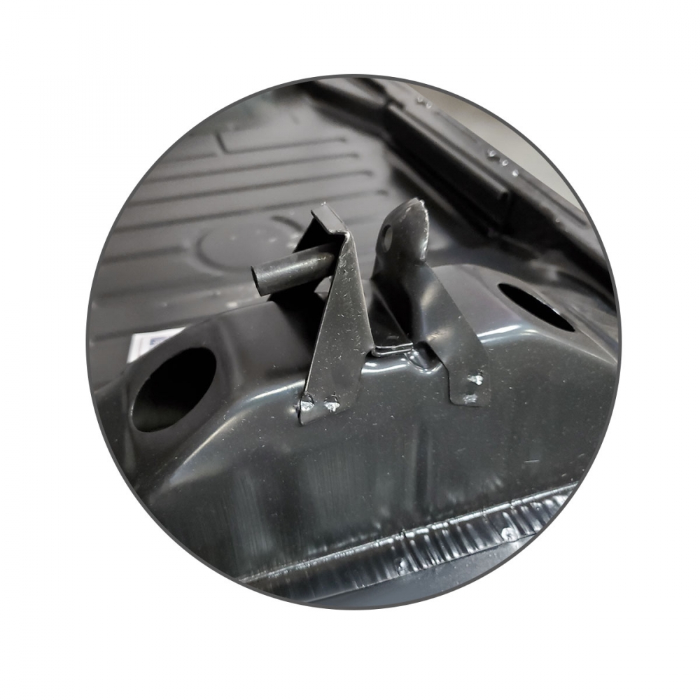 VW-Floor-Pan-Seat-Rail-Mounts-