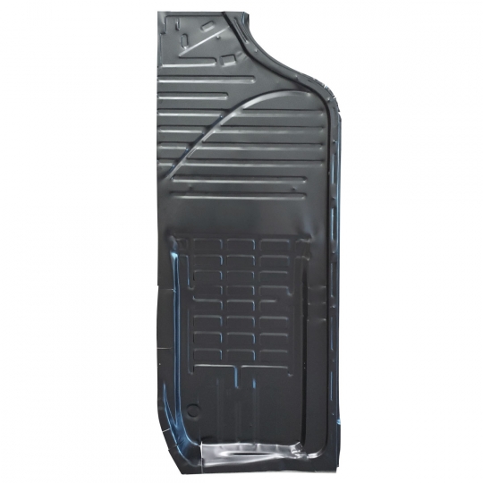 タナゴc 141701062 - VW Floor Pan - Passenger Side (Right Half