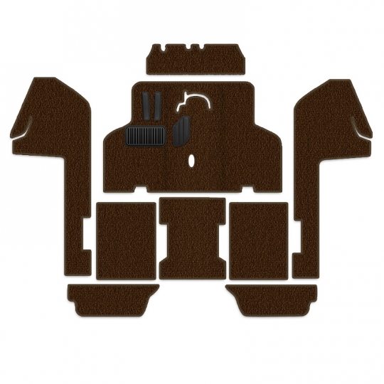 VW-Type-3-Front-Carpet-Kit-34-