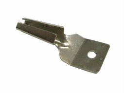 1950-1962 VW Bus Church Key Holder - Each