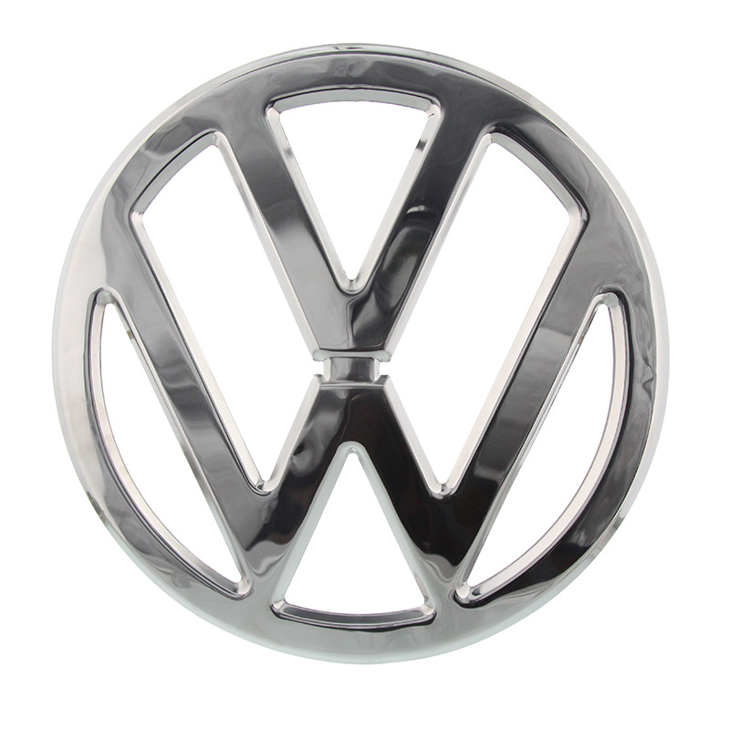 https://www.jbugs.com/store/graphics/00000001/211-601A-CM-VW-BUS-FRONT-EMBLEM-CHROME-PLATED-50-67-MAIN.jpg