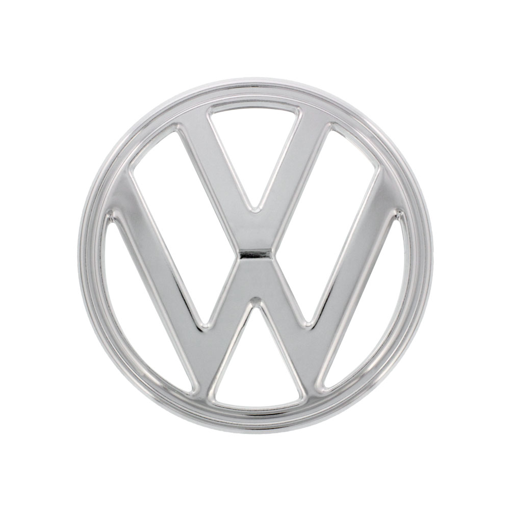 https://www.jbugs.com/store/graphics/00000001/211-601B-VW-Bus-Crome-Front-Emblem-1.jpg