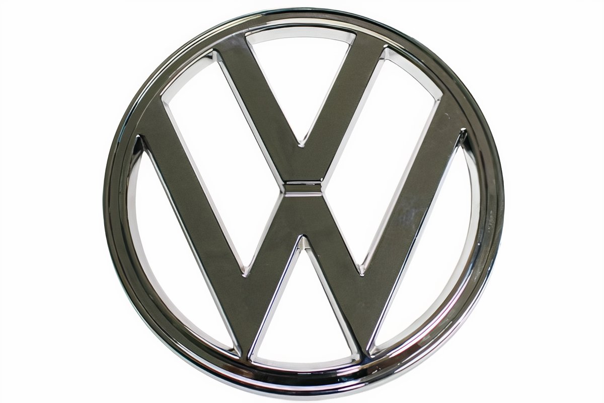 https://www.jbugs.com/store/graphics/00000001/211-601e-vw-bus-emblem-7-inches-main.jpg