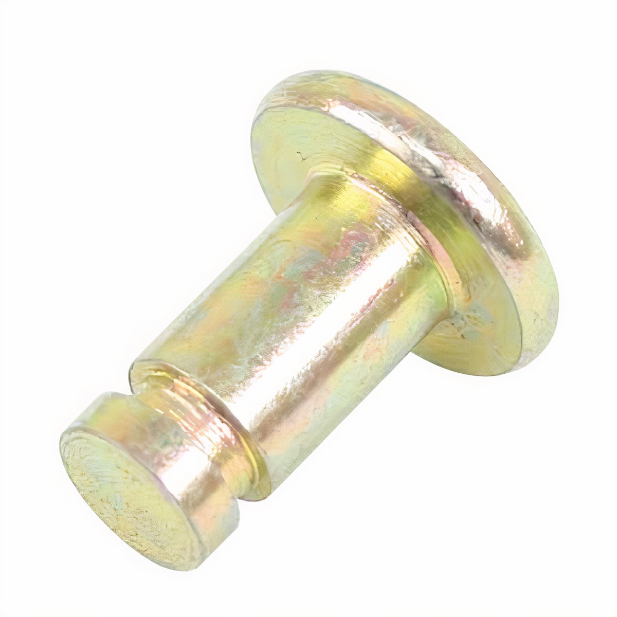 VW Parking Brake Lever Pivot Pin