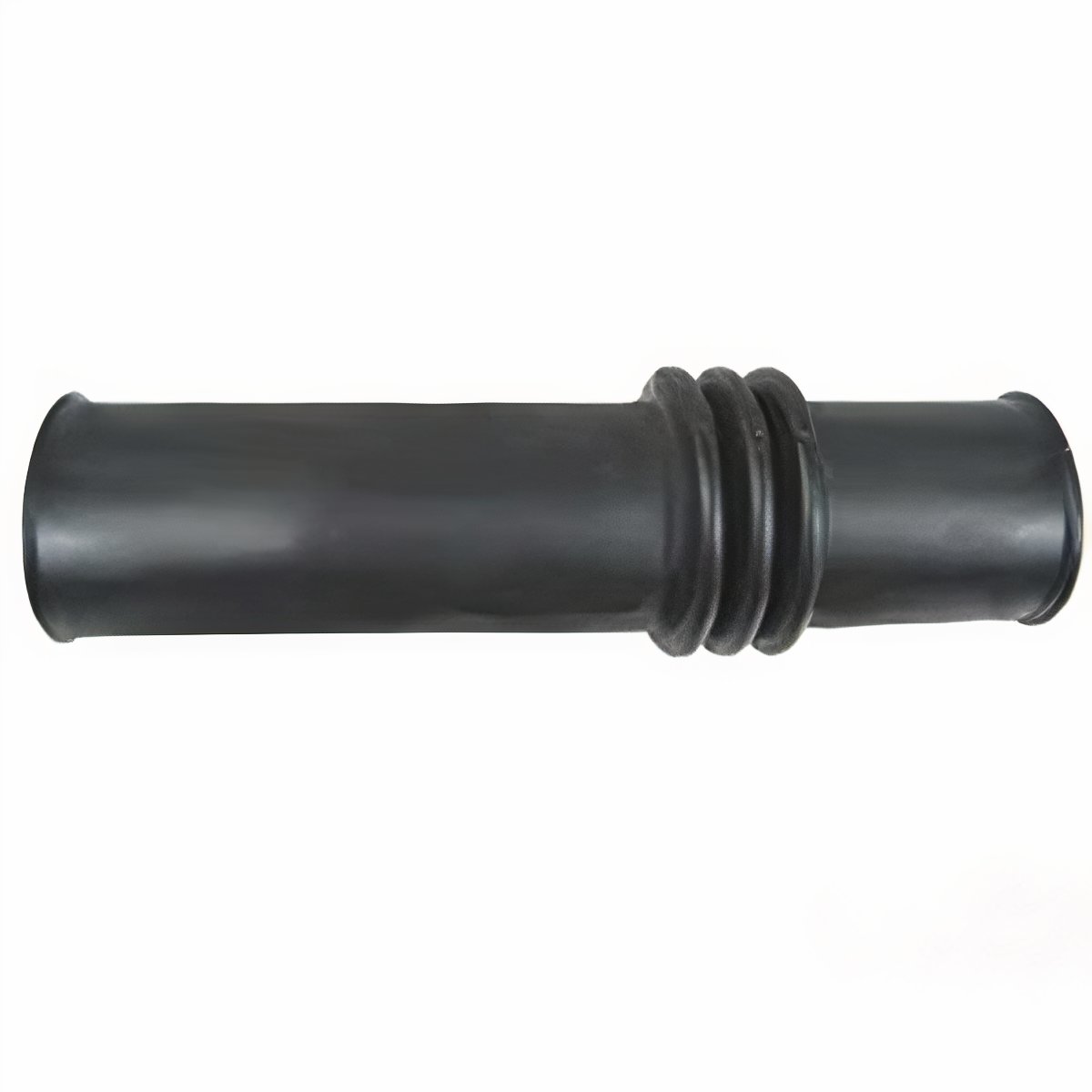 VW Air Cleaner Sleeve, Each, Bus 1952-67, Ghia 1961-67