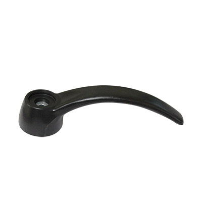 VW Bus door holder stand off 68-79 yr 211 VW Bus door holder stand off 68-79 yr 211