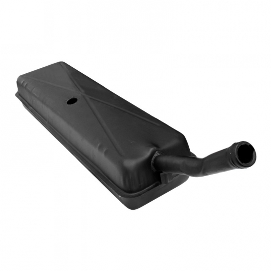 VW TYPE 2 BUS FUEL TANK NECK /& TANK BASE SEAL w//GAS DOOR RUBBER STOPS