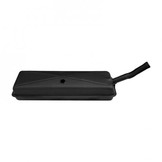 211201055B - 1955-67 VW Bus Gas Tank