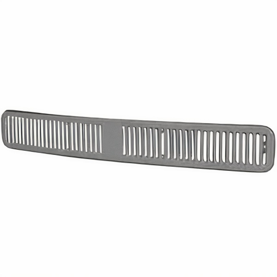 211259161 - 1968-72 VW Bus Fresh Air Vent Grill - Front