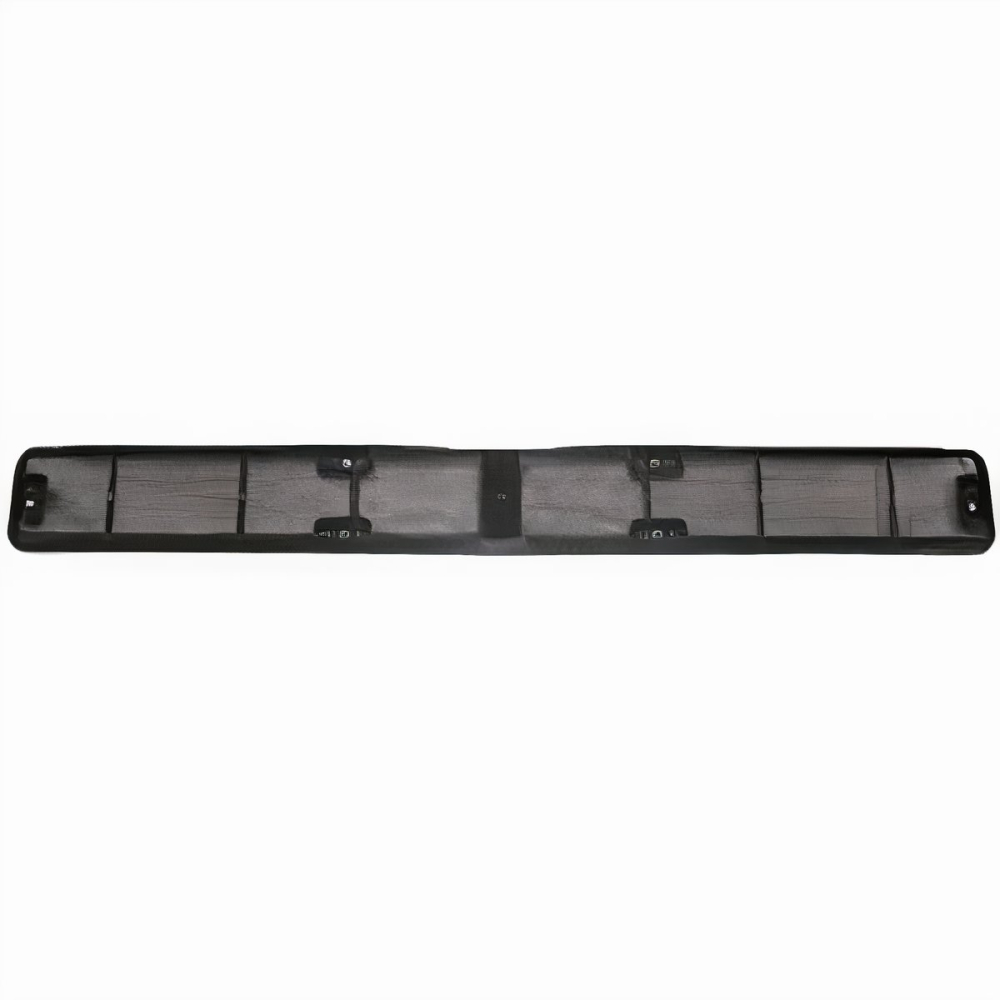 211259165 - 1968-79 VW Bus Front Fresh Air Grill Screen