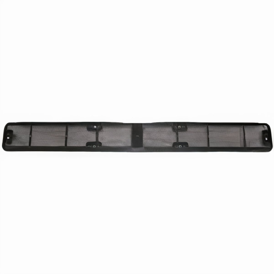 211259165 - 1968-79 VW Bus Front Fresh Air Grill Screen