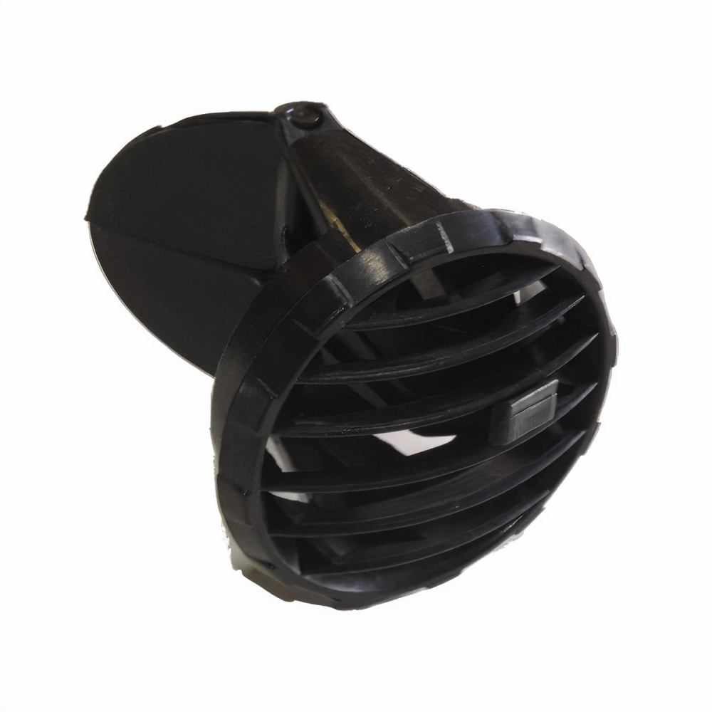 211259471 - 1968-79 VW Bus Dash Vent Grill - Each