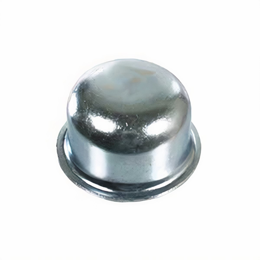 ヒアーズ　heres CS BRACELET 501 – h'eres