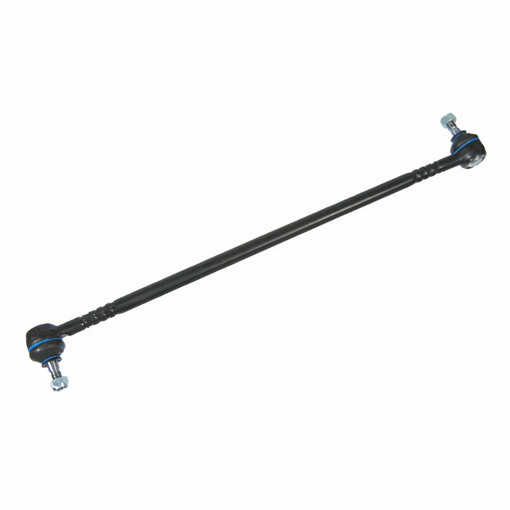 211415802F-VW-Tie-Rod-Assembly
