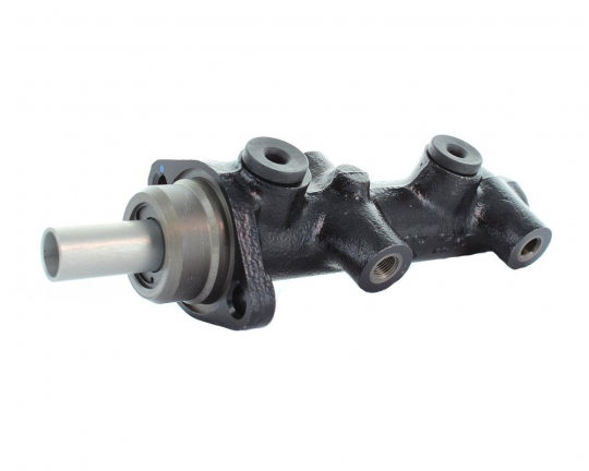 211611021AA - 1971-79 VW Bus Brake Master Cylinder - Power Brakes 