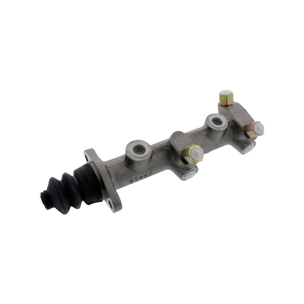 1968-69 VW Bus Brake Master Cylinder - German