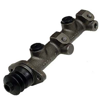 1970 VW Bus Brake Master Cylinder
